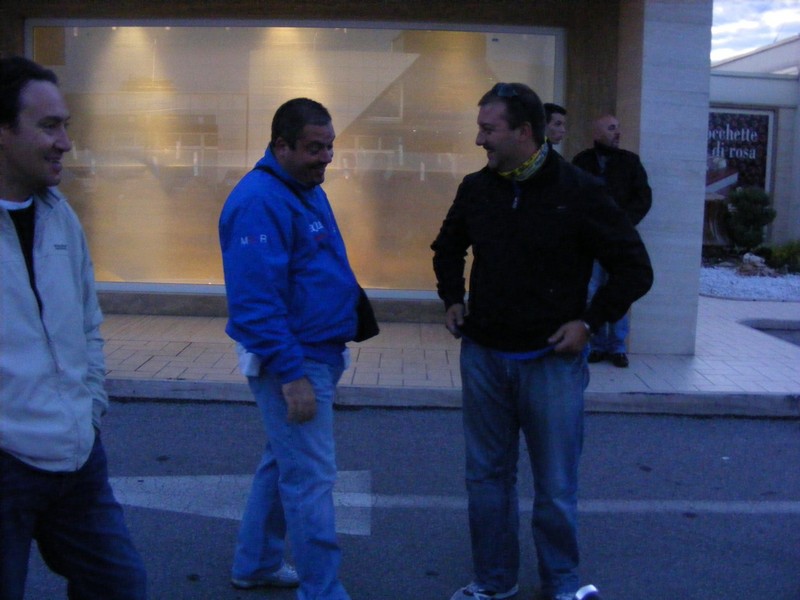 Dolomiti Tours 25 lug,2009 008.jpg
